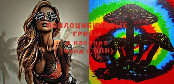 наркотики Верхний Тагил